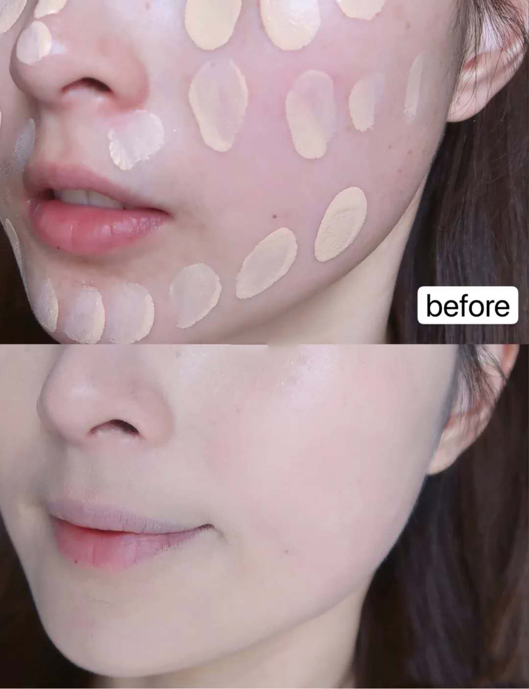 mac彩妆好用推荐,mac什么彩妆好用又实惠