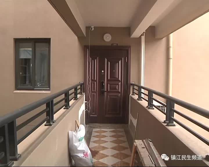 江山名洲小区,江山名洲别墅区