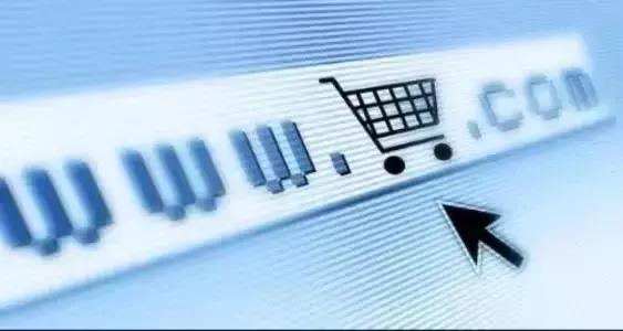 代购微商最新政策,微商代购最新政策