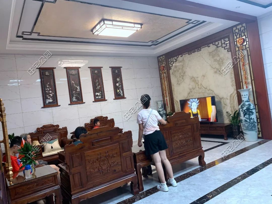 湖南哪里建房最便宜实惠,湖南农村盖三层120平方房子多少钱