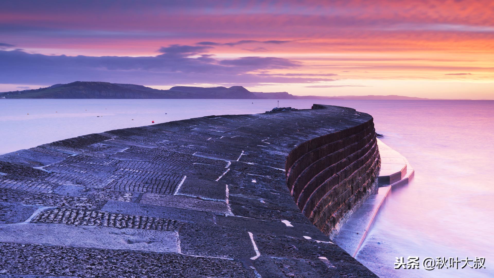 领导不重视你教你三招搞定,领导故意让你和有矛盾的领导做事