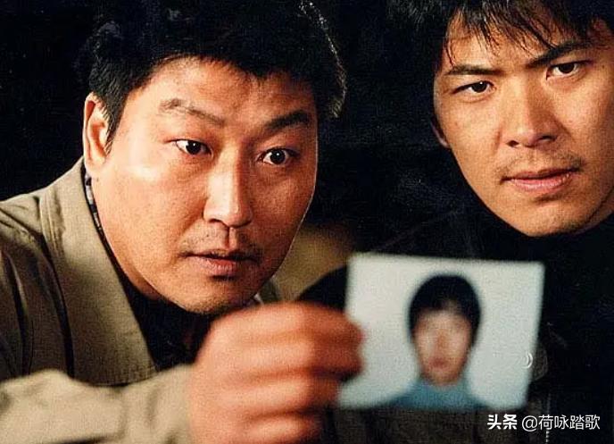 近期韩国悬疑电影推荐榜,韩国近十年来最烧脑的悬疑片之一