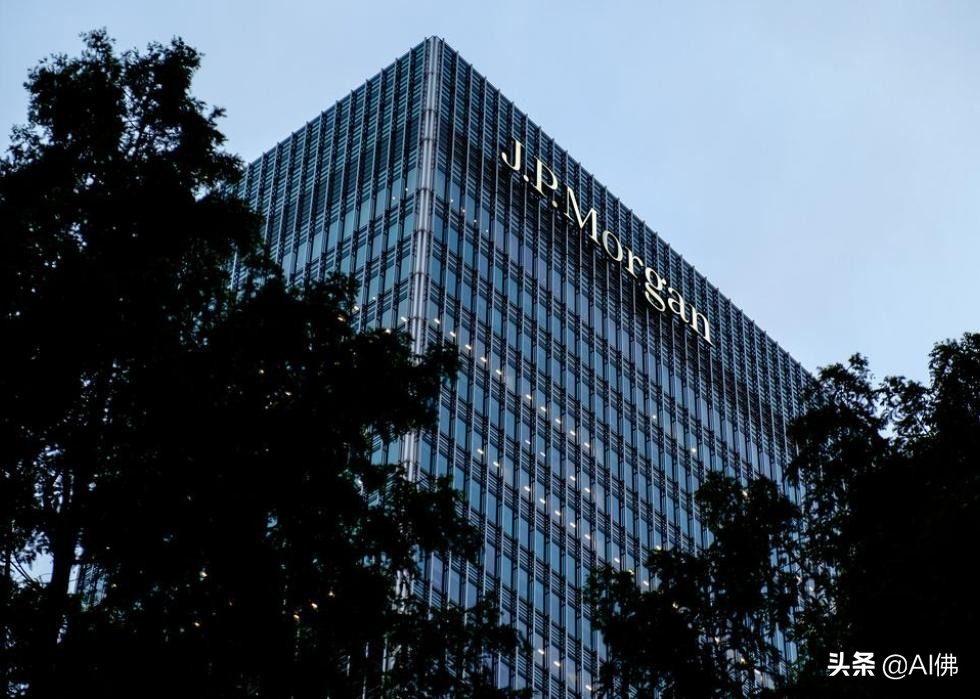 世界十大最有价值品牌,世界100大最有价值品牌