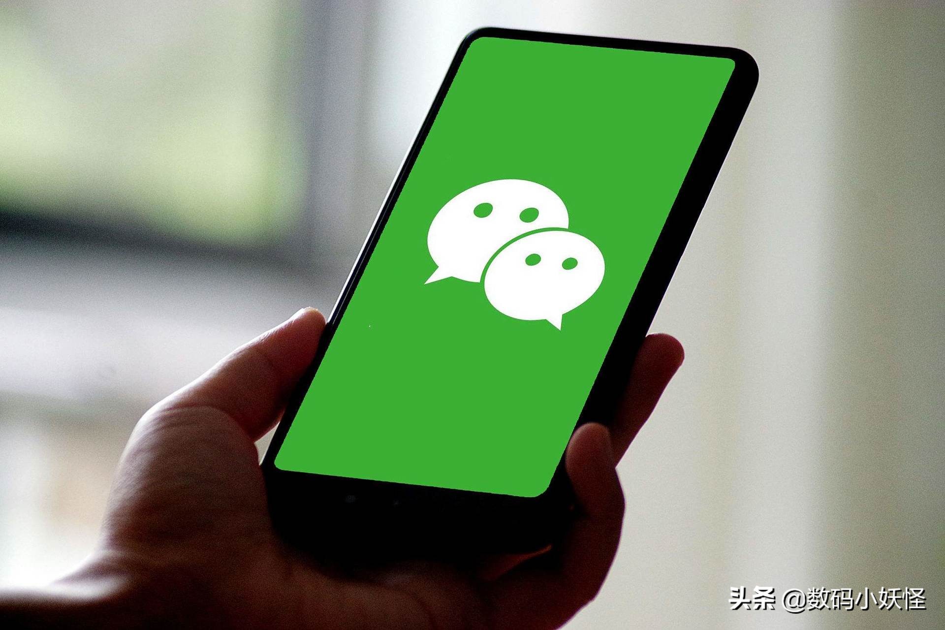 好友屏蔽朋友圈怎么才能看,被好友屏蔽朋友圈怎么才可以看到