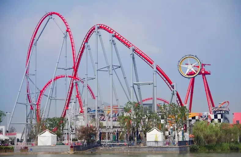 武汉伢终于翻身了！友好交往度全国第二，秒杀北上广！