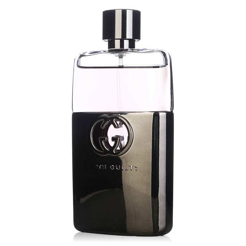 又好用又便宜的香水大测评,福利香水