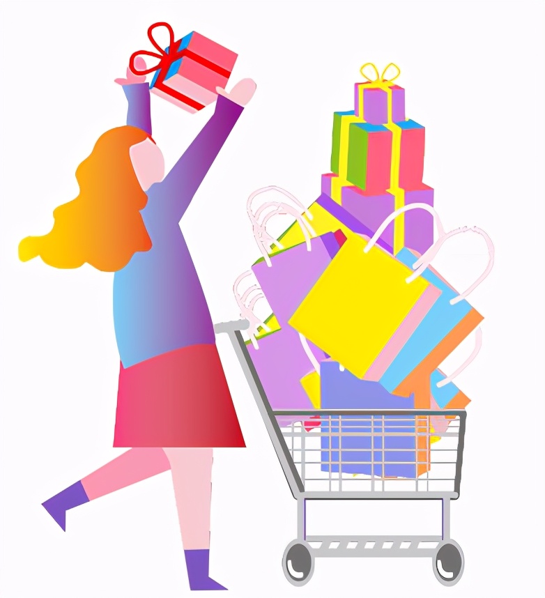 鐔欐蹇冪悊鍜ㄨ,鐔欐蹇冪悊