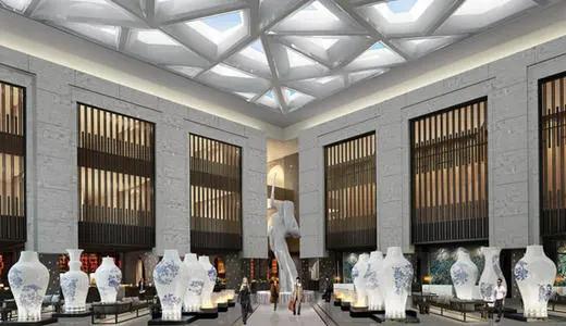 酒店人力资源都做什么,酒店人力资源部的工作内容有哪些