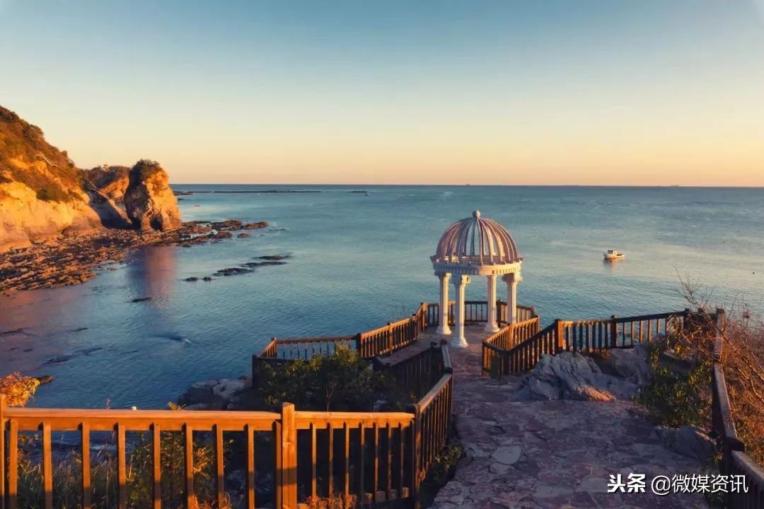 12月低价机票,10月白菜价机票西安出发