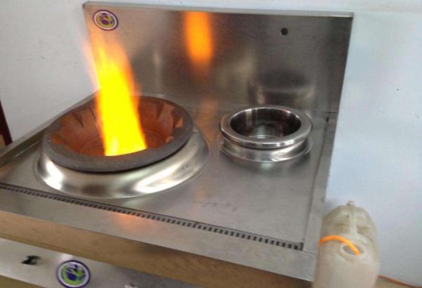 厨房有了它收纳更方便,厨房收纳做到这4点