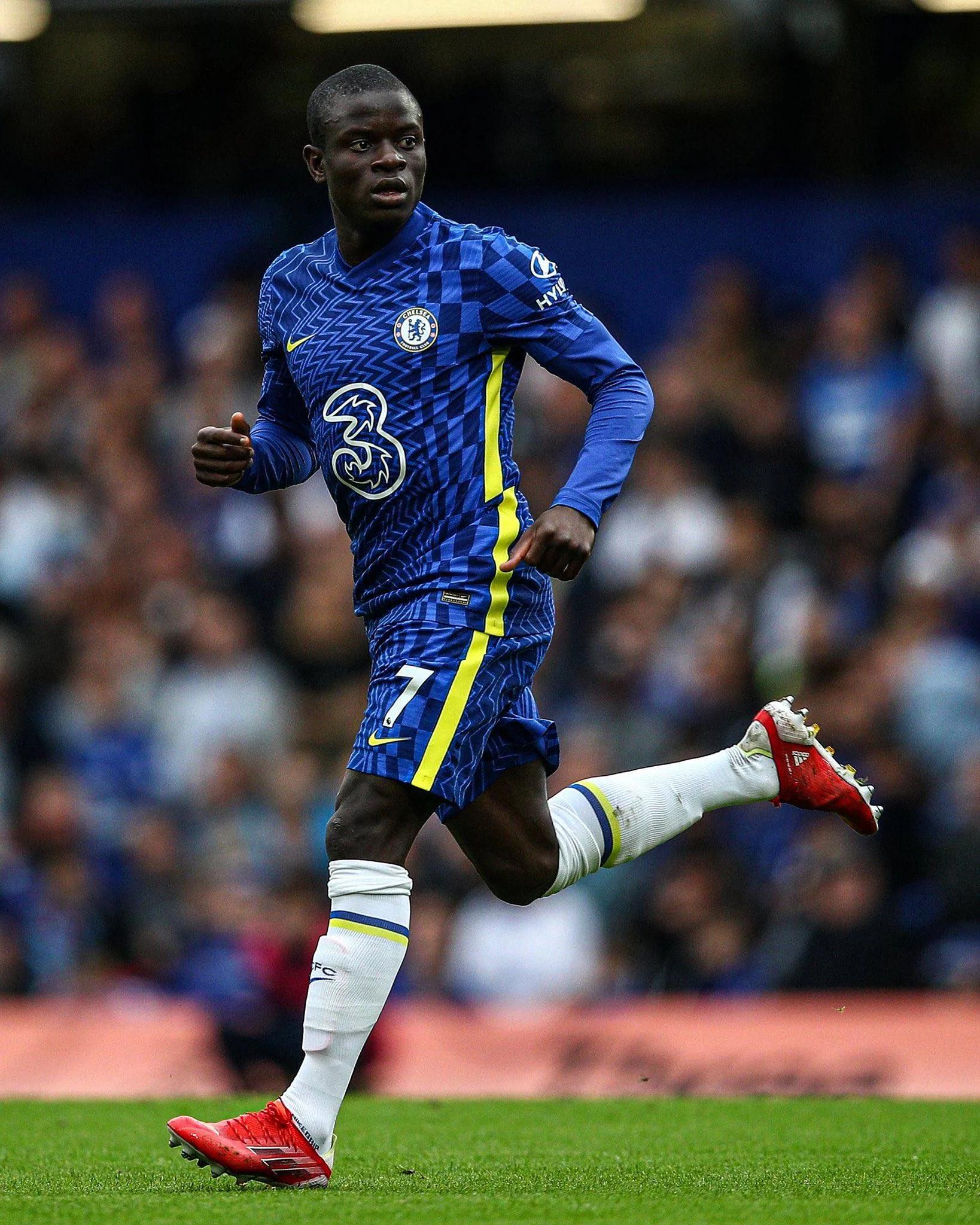 欧洲足球历史最佳阵容,欧洲足球史上十大豪门俱乐部