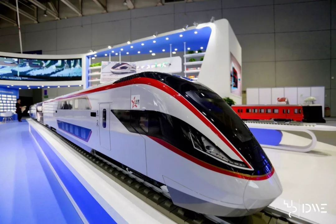 世界工业设计大会在烟台隆重启幕,烟台工业设计大会免费吗