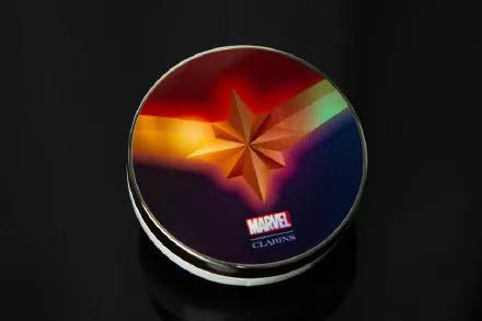 彩妆联名大战！碾压漫威，皮卡丘为什么这么厉害？