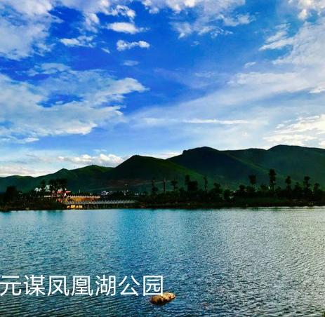 为什么很多人在云南元谋买房,为什么现在越来越多人在云南买房