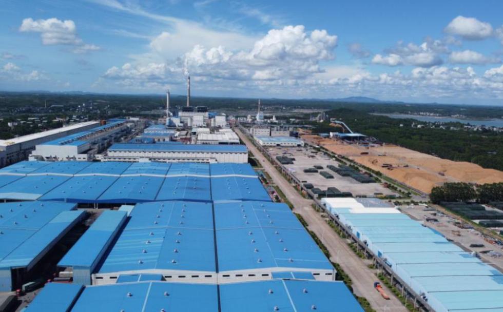 南宁宜家开业,宜家中国新开店