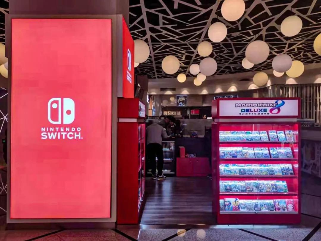 上海703家首店数量,上海最新打卡店