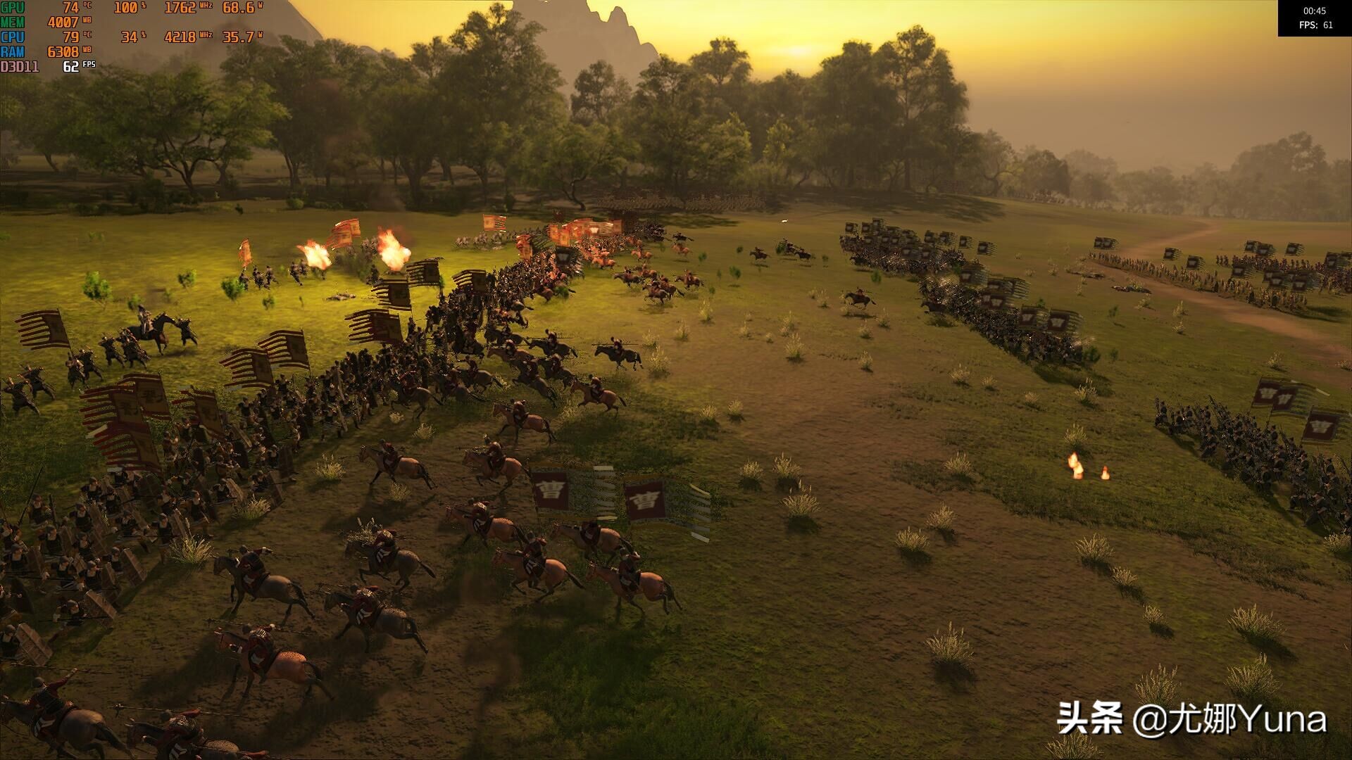 小米游戏本redmig2023测评,小米redmig2022游戏本测评