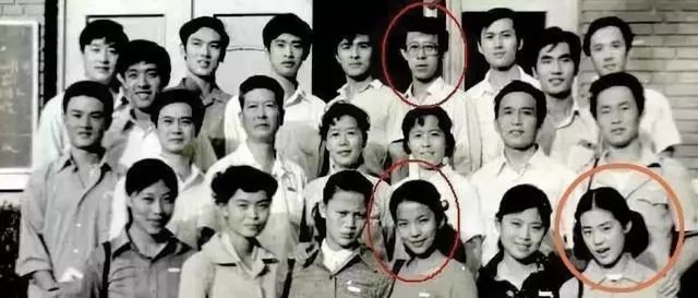 牧马人丛珊演技,牧马人电影女主角丛珊出国