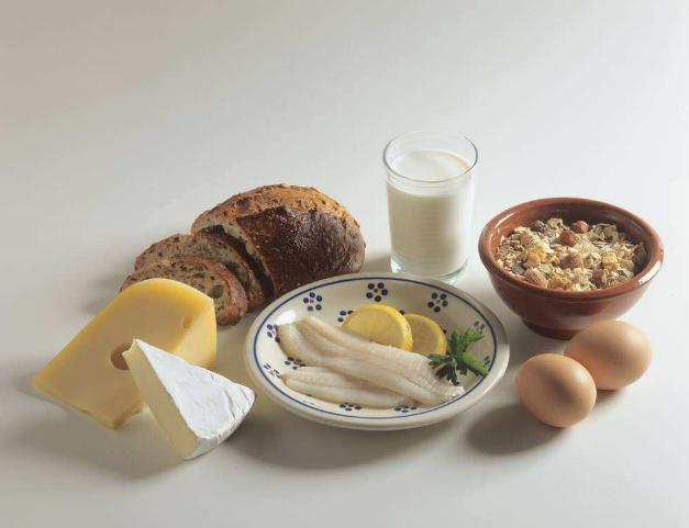 顽固性肥胖怎么减最快,肥肉太油腻怎么处理