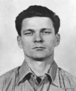 逃离恶魔岛至今未破获的越狱奇案,逃离恶魔岛免费完整版在线观看