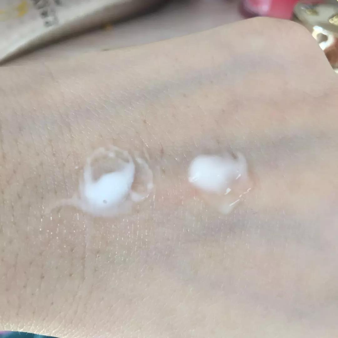 雪花秀人参水乳有修复功能吗,雪花秀人参套装与悦薇水乳哪个好