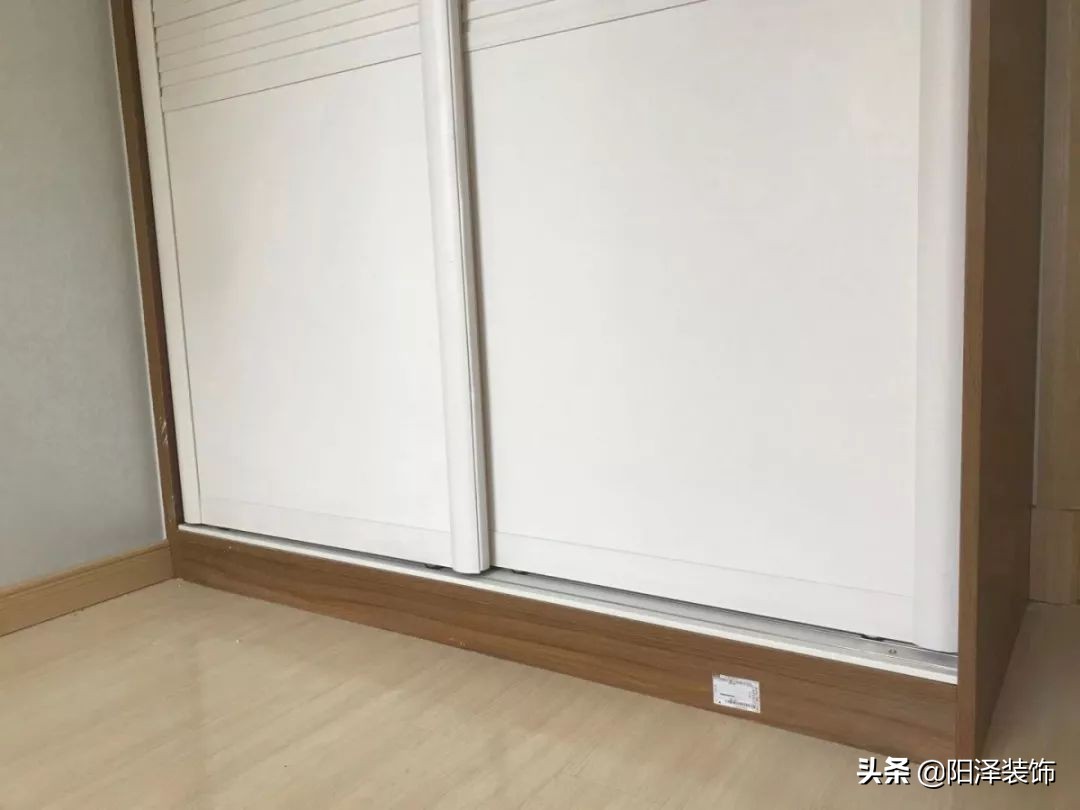 兰亭105平米三房二厅效果图,43m小户型爆改1室2厅还超通透