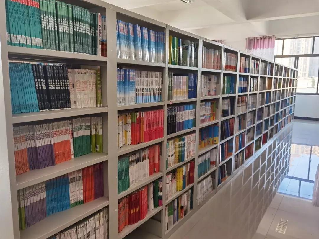 深圳龙岗区公办学校录取率,龙岗最强学校