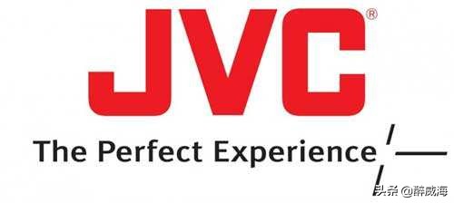 老式日本先锋组合音响图片,90年代日本先锋组合音响