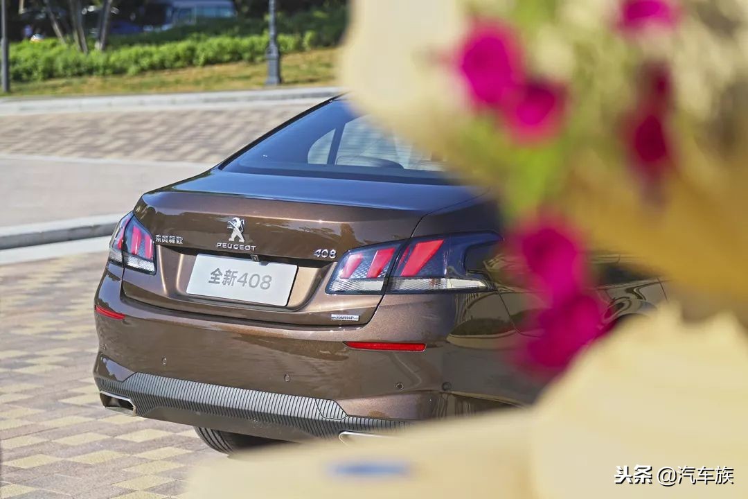 我要你幸福音频,标致408手动2.0的怎么样