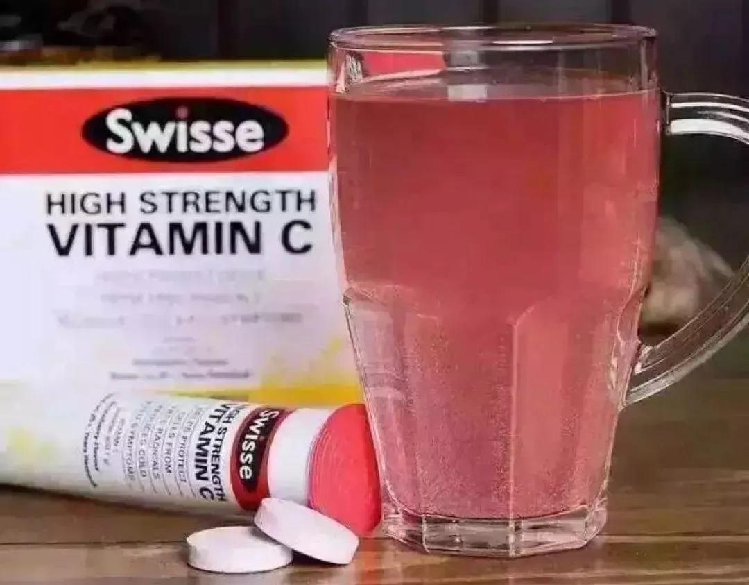 释疑：22人误服泡腾片中毒？到底应该怎么用？