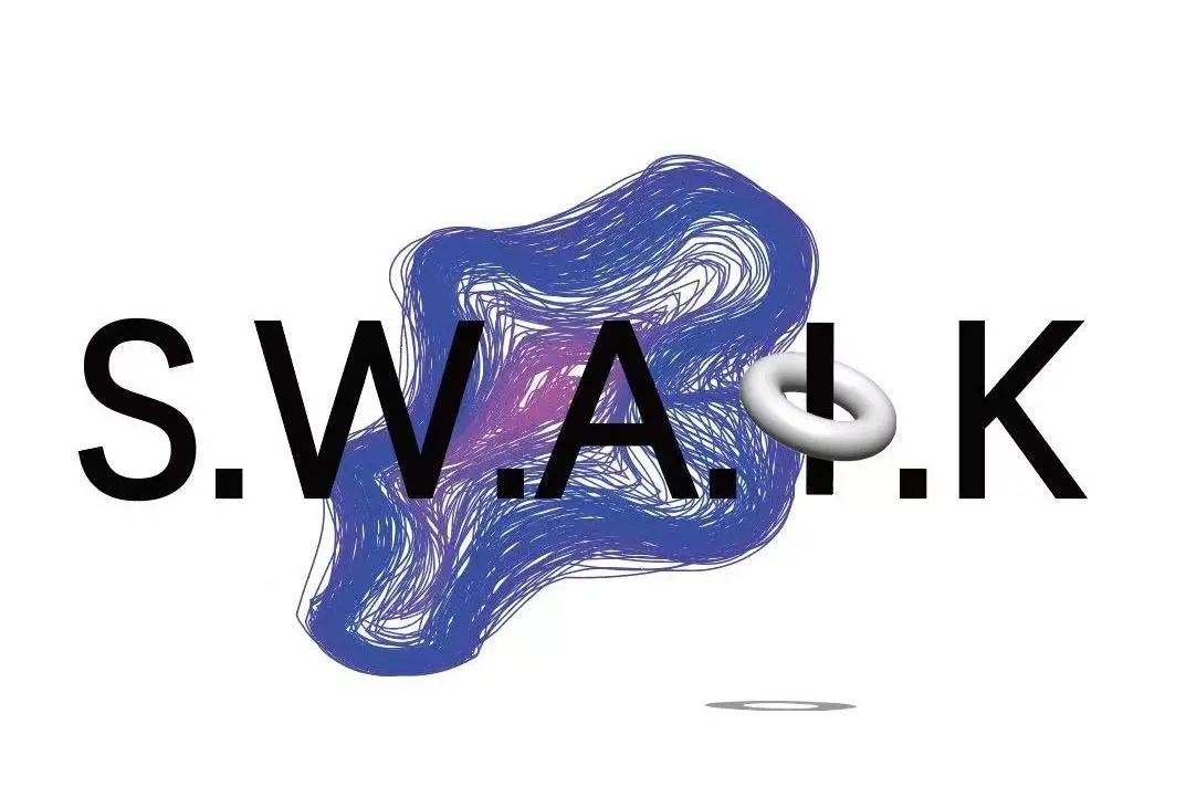 鬼市来敲门阵容更新-看看这次有没有你的心头好