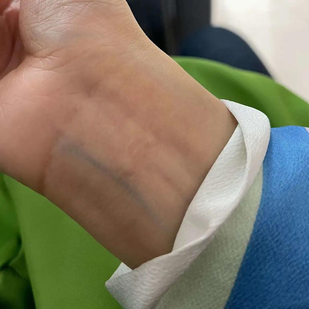 他在网上给人收尸，见证4600种死亡