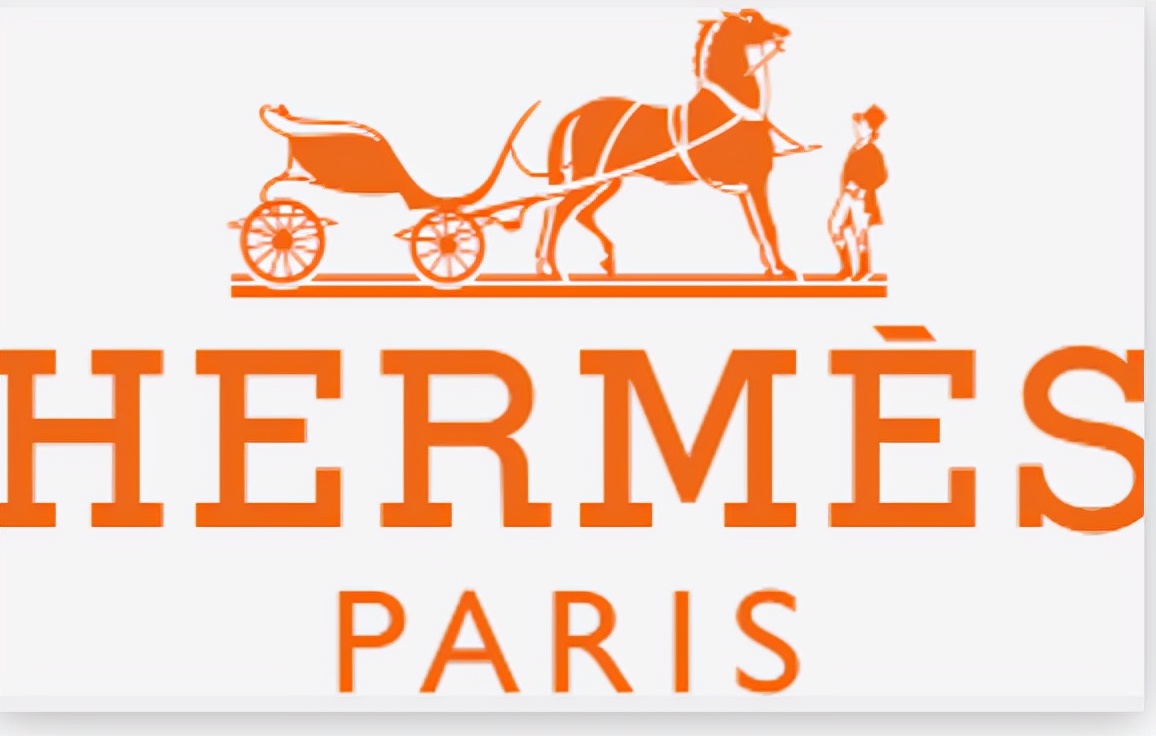 大话希腊诸神（3）---各就各位诸神到位