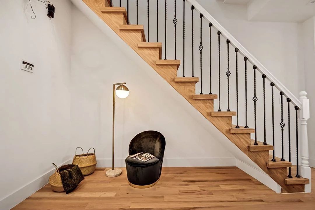 在家怎么打造静谧空间,如何在家布置一个小空间