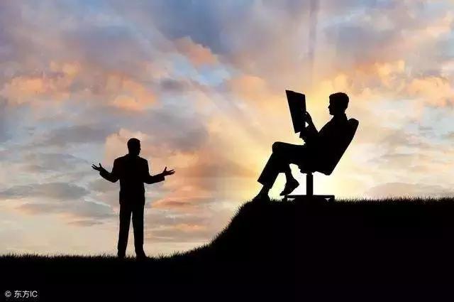 富人越来越富有的秘诀,富人的28种理财秘密是什么