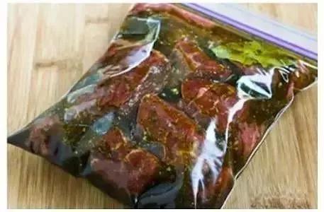 牛肉腌制方法牛肉怎么腌才嫩,牛肉怎么做好吃又嫩西红柿炖牛肉