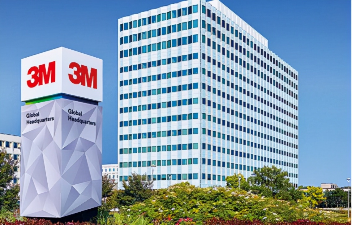 5吨净水器品牌排行榜前十名,3m净水器哪家口碑好