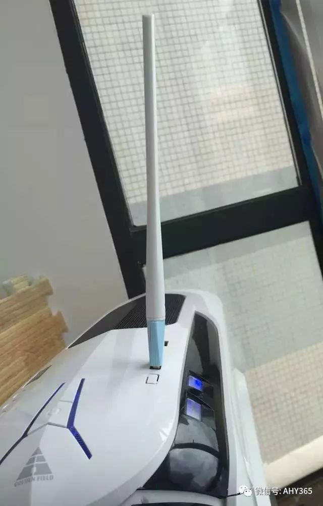 无线路由器怎么放信号强,无线路由器信号满格但是网速慢