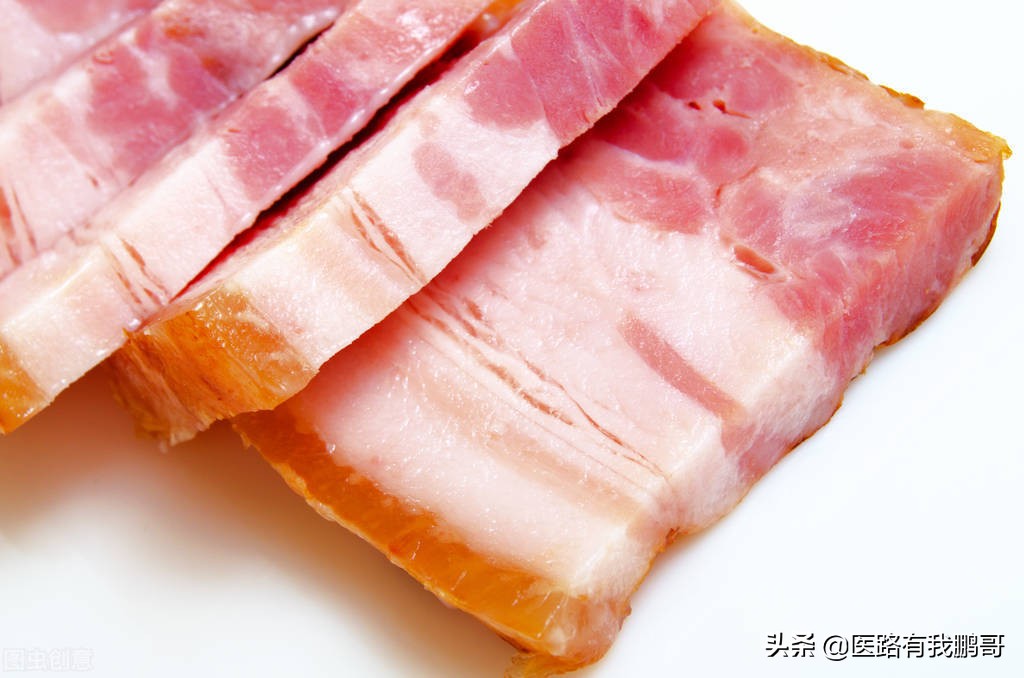 胰岛素抵抗吃多少千卡,胰岛素抵抗能吃荤菜吗