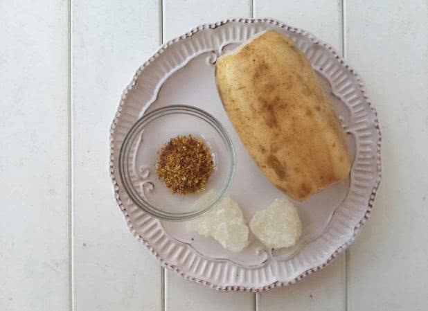 孩子晚上总“蹬被”？是脾胃燥热，多喝这碗汤，健脾养胃一晚安睡