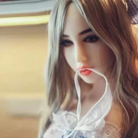 宅男宅女也能牵手女神男神春娃*人用成品**让你梦想成真