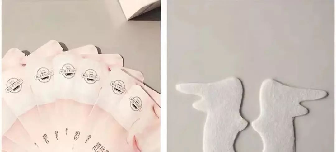 改善眼角细纹的方法有哪些,眼角皱纹细纹怎么去掉