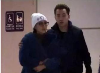 贾青王思聪现状,王思聪谈贾青现状