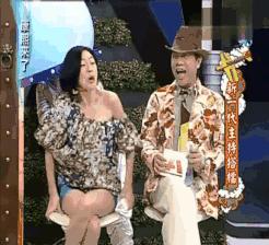 韩国口碑最好的彩妆单品,中国最好用的韩妆排行