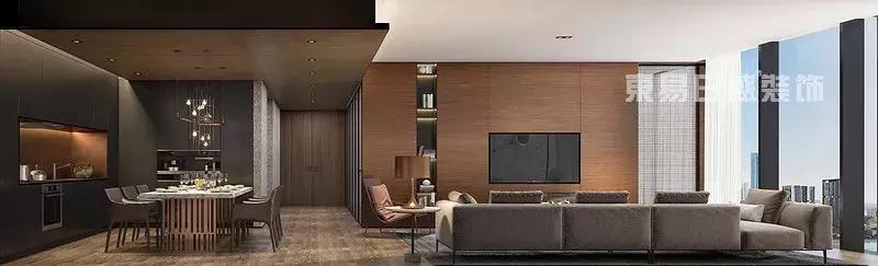 避雷指南之购房篇,避雷指南靠谱吗