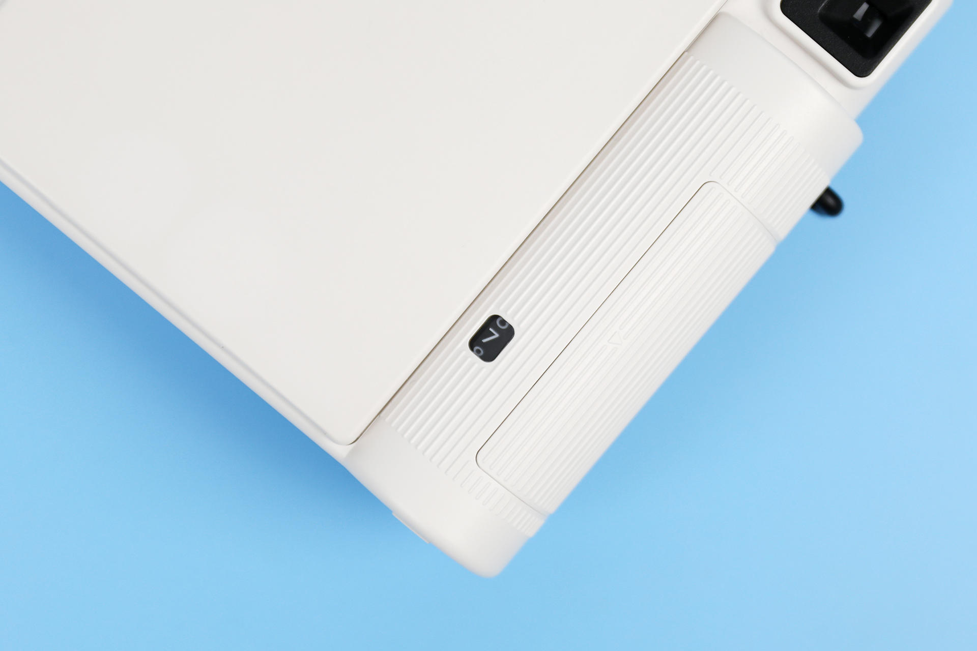 富士拍立得sq1测评,拍立得富士instaxsq1好不好