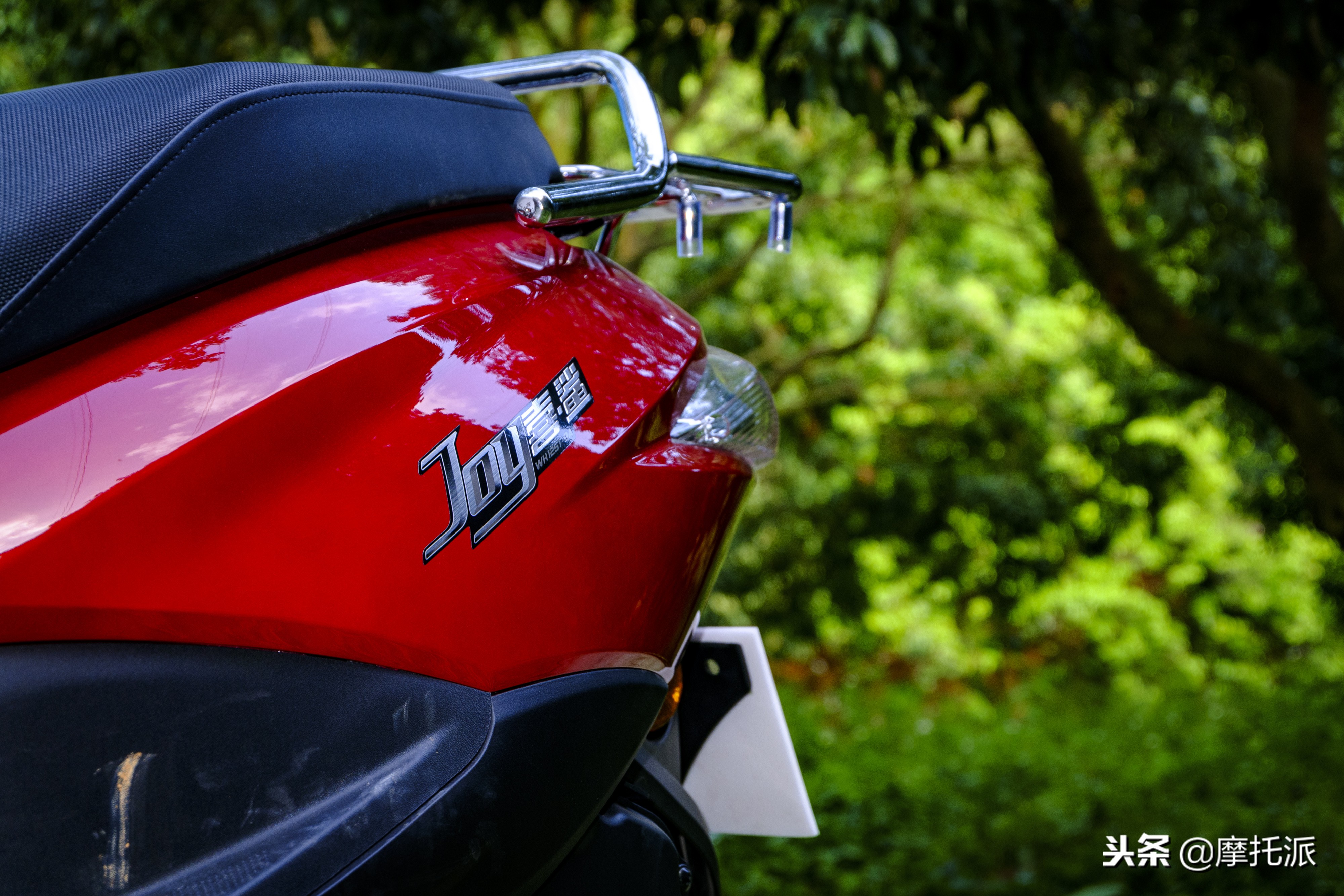 五羊本田御鲨125优点和缺点,2019年五羊本田喜鲨125价格