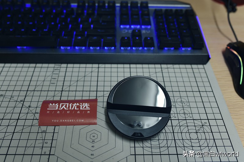 和平精英官方吃鸡键鼠,黑匣子和平精英