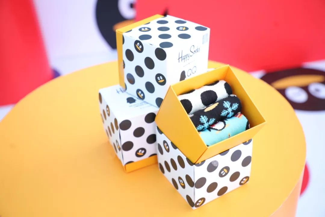 杨幂最潮穿搭,杨幂露腿式穿法