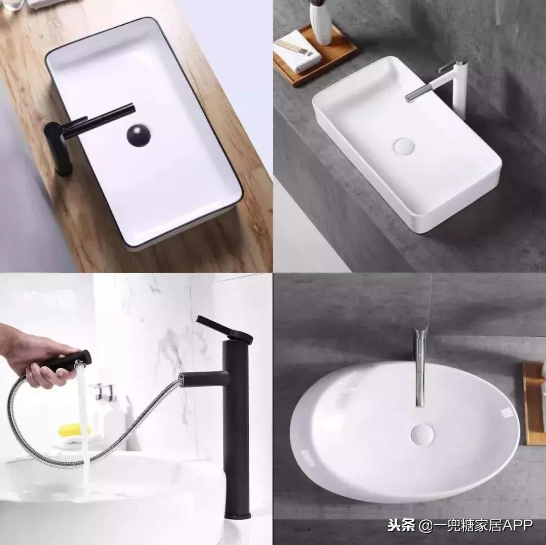 再见淘宝！微商批发用的1688网站，我拿来装修家，省下好几万！